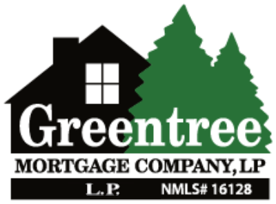 Greentree Mortgage Company, LP.